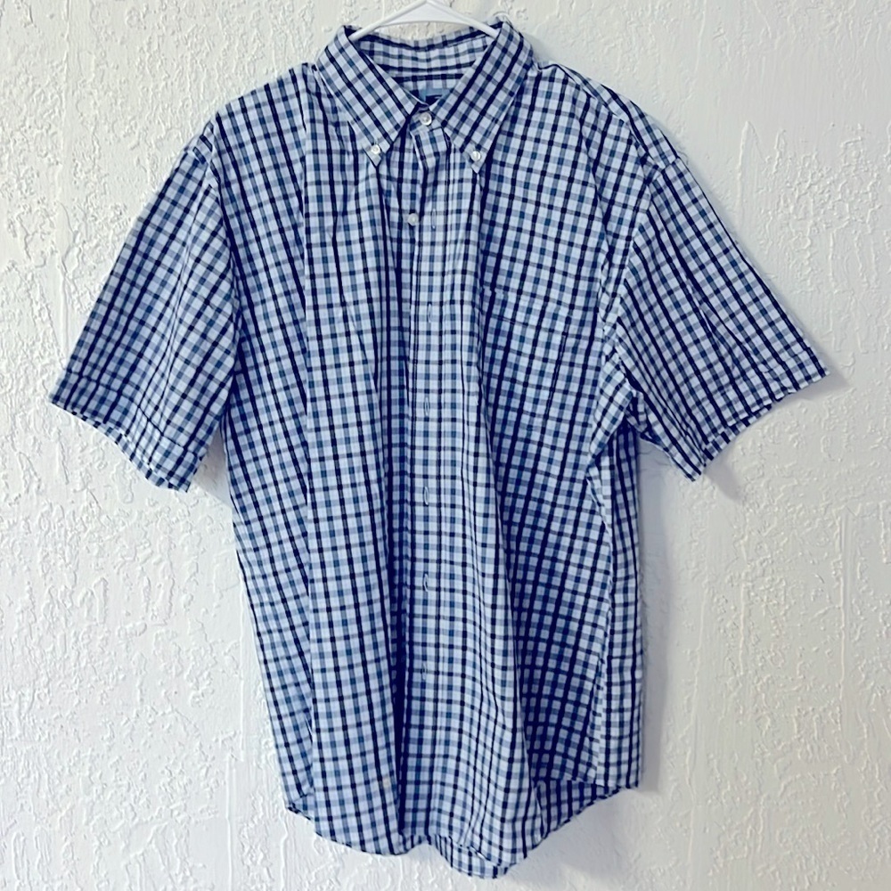 Arrow Large Men’s shirt